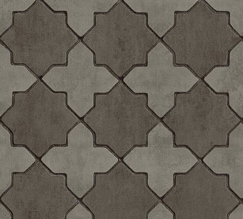 New Walls - 37421-3