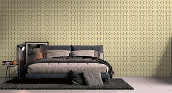 Retro Chic - 39533-3