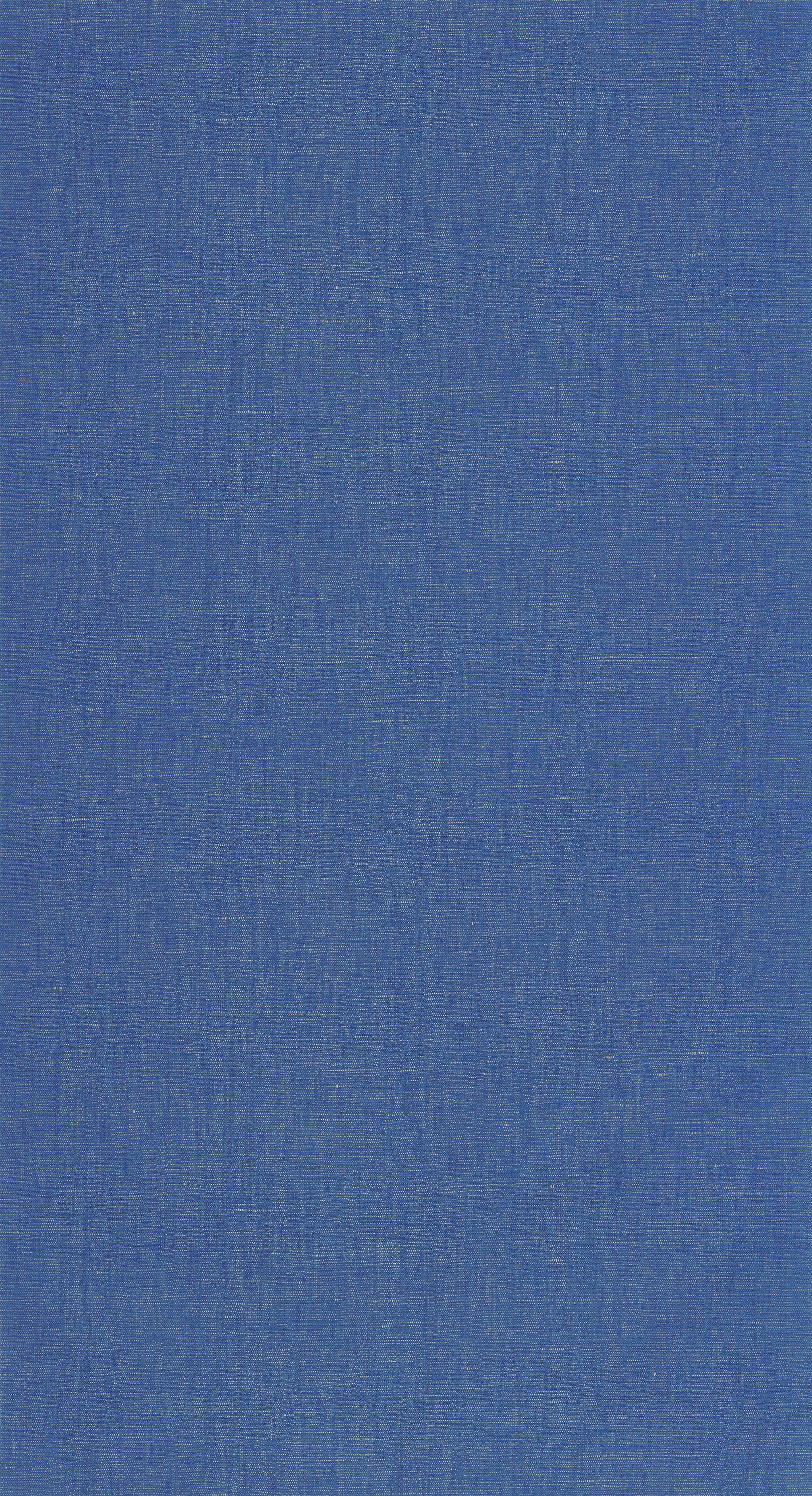 Linen Edition 2 - LNI103236629