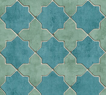 New Walls - 37421-4