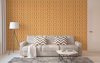 Retro Chic - 39533-4