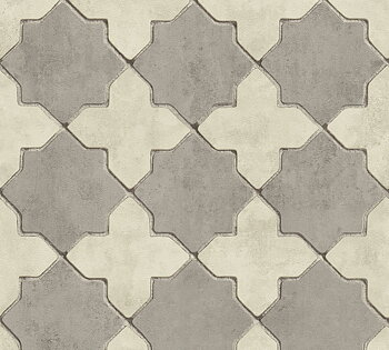 New Walls - 37421-5