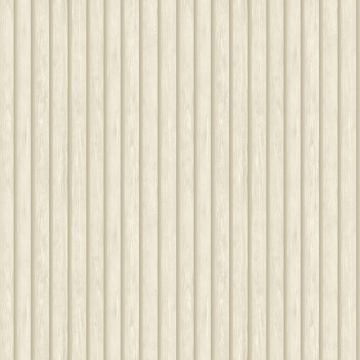 Glasshouse 2 - 91381