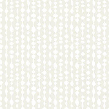 Margaret Rose Vit - 527-01