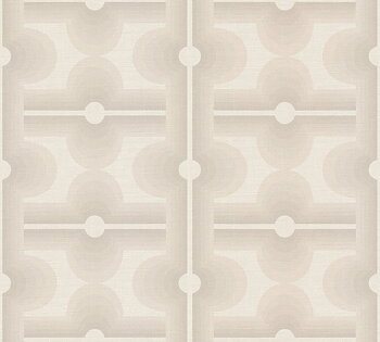 Retro Chic - 39533-5