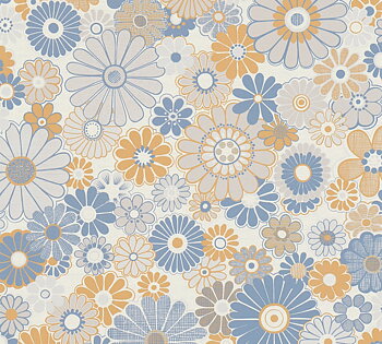Retro Chic - 39535-2