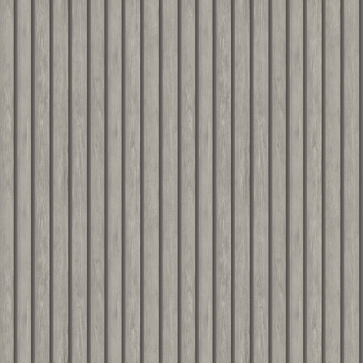 Glasshouse 2 - 91383