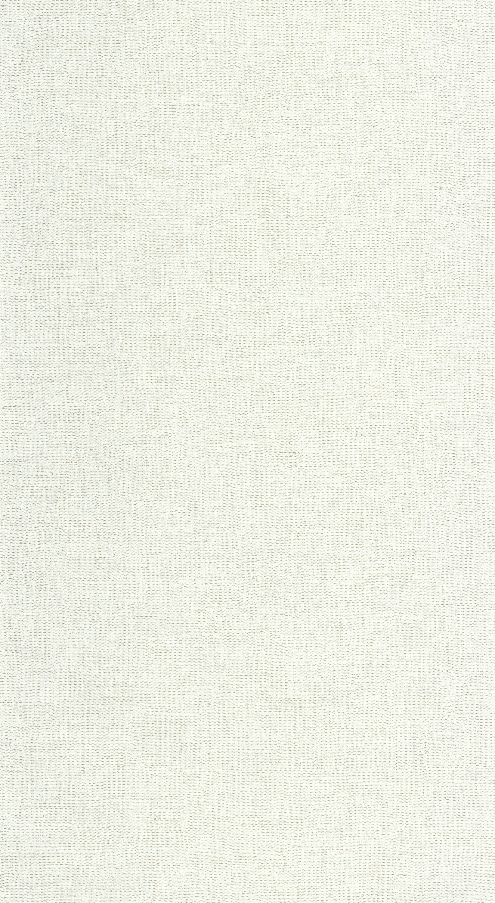 Linen Edition 2 - LNI103237220