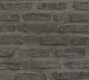 New Walls - 37422-3