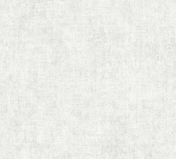 New Walls - 37423-1