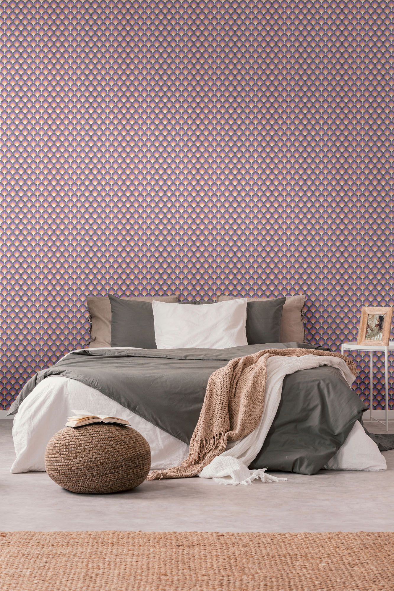 Retro Chic - 39538-2 - 2