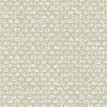 Majken Beige - 528-01