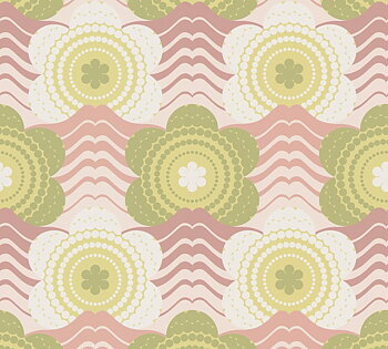 Retro Chic - 39539-1