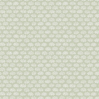 Majken Grön - 528-02