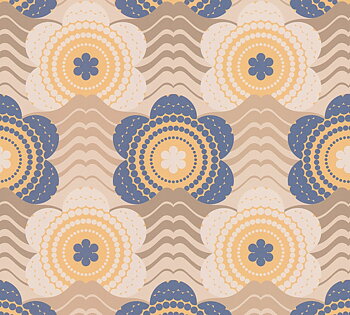 Retro Chic - 39539-2