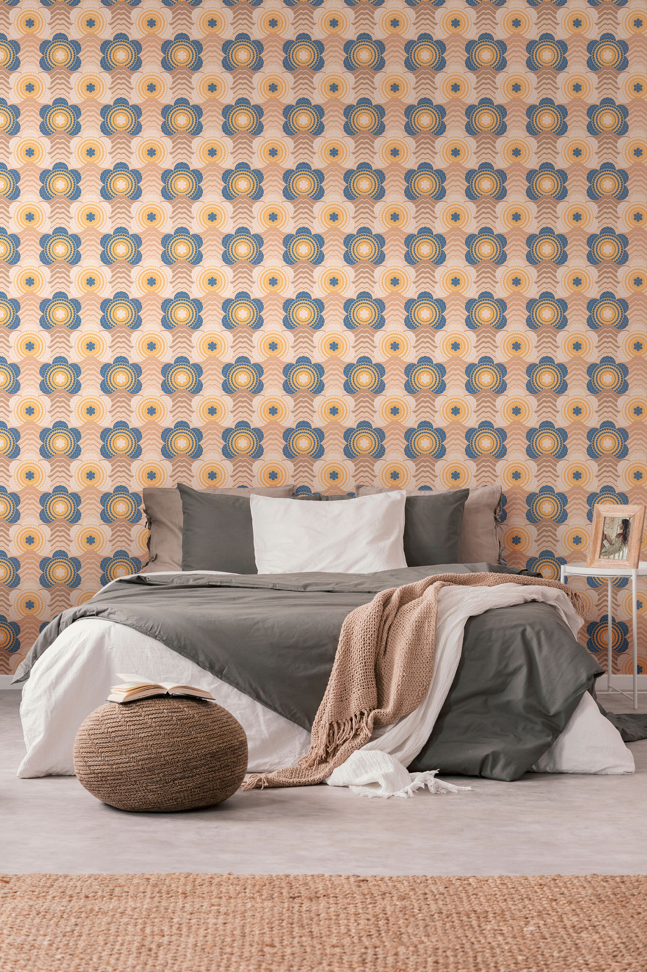 Retro Chic - 39539-2 - 2