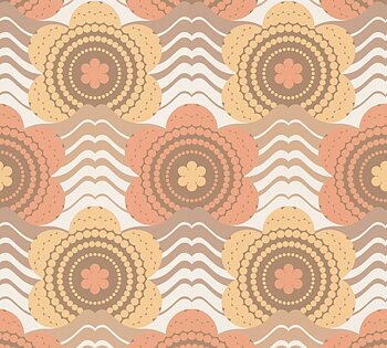Retro Chic - 39539-3