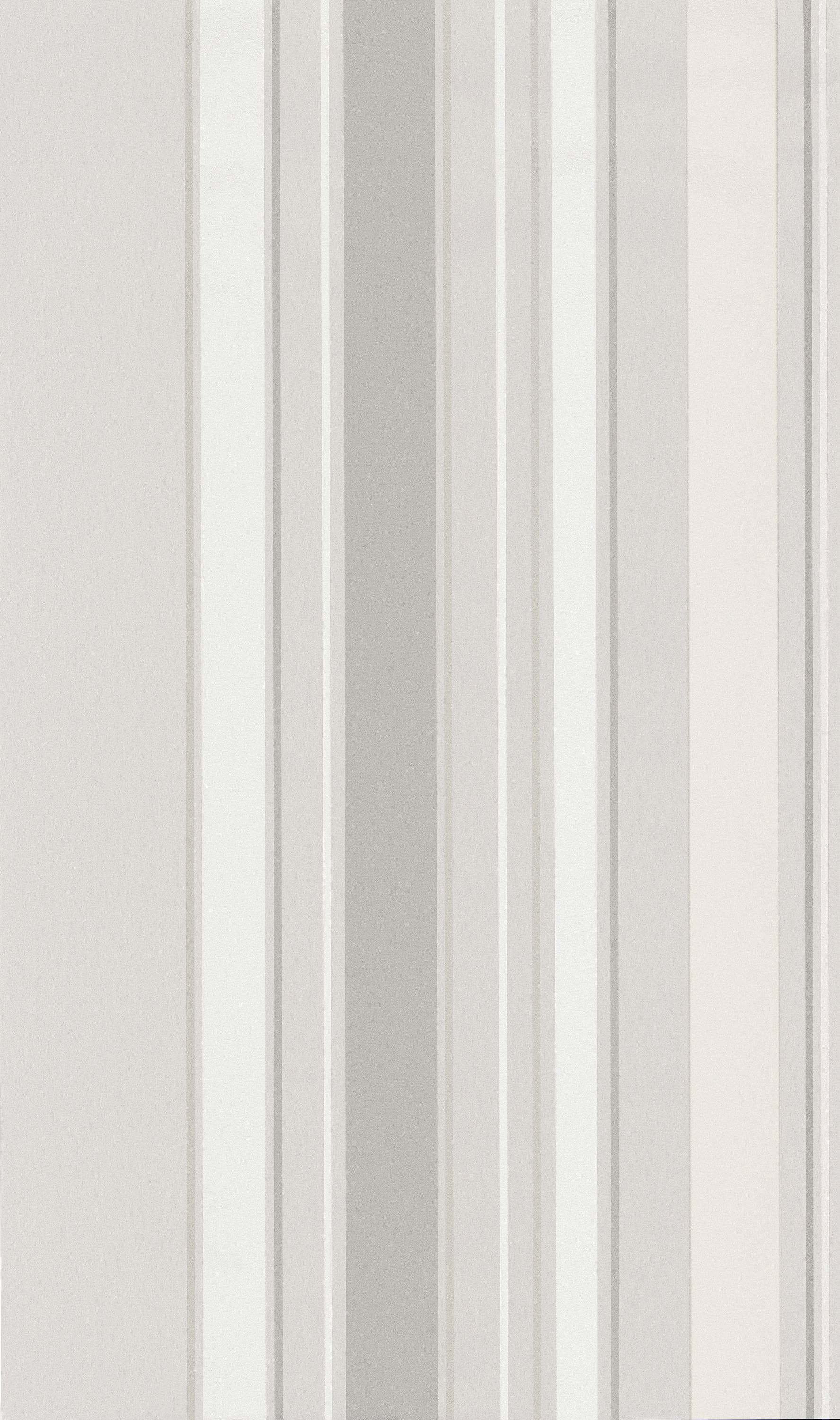 Rayures - RAYS80641224