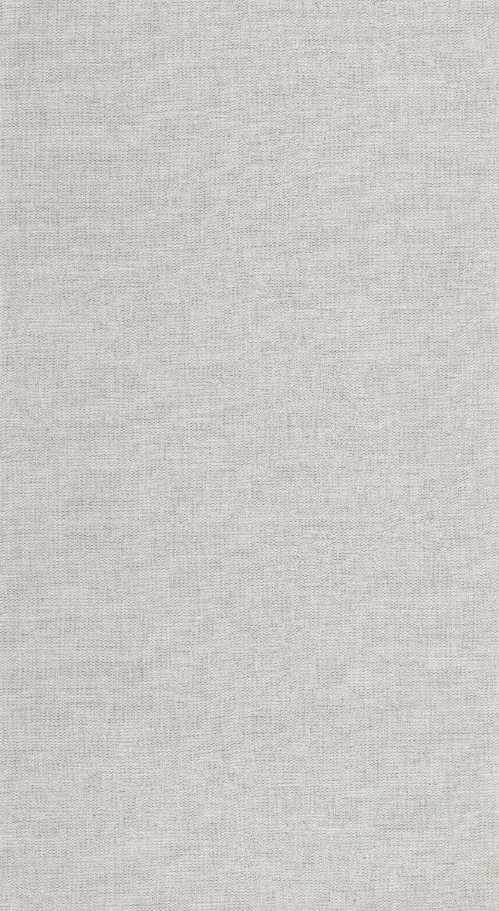 Linen Edition 2 - LNI103239222