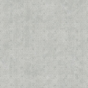 Maya - EH72000
