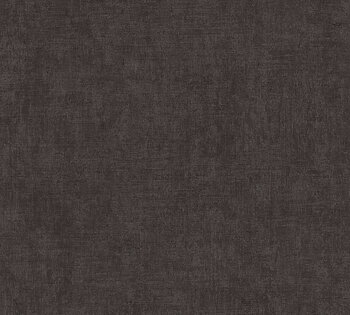 New Walls - 37423-5