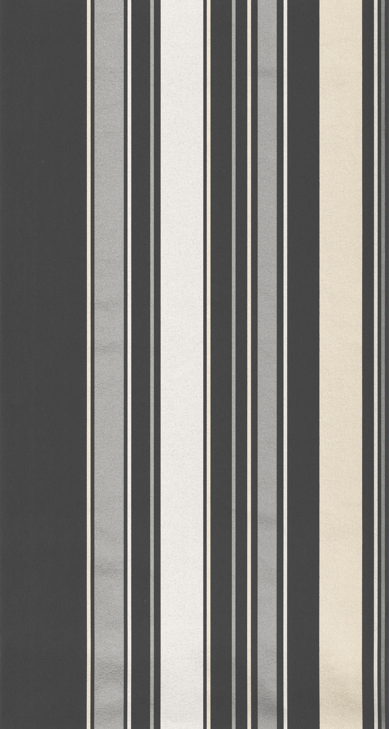 Rayures - RAYS80649816