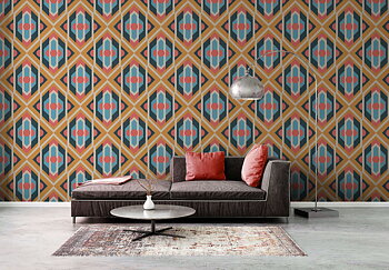 Retro Chic - 39531-4
