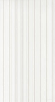 Rayure - RAYS81571102