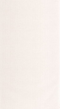 Raphia - MMT105970000
