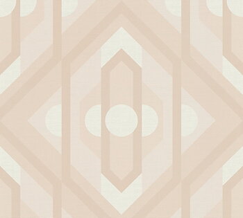Retro Chic - 39531-5