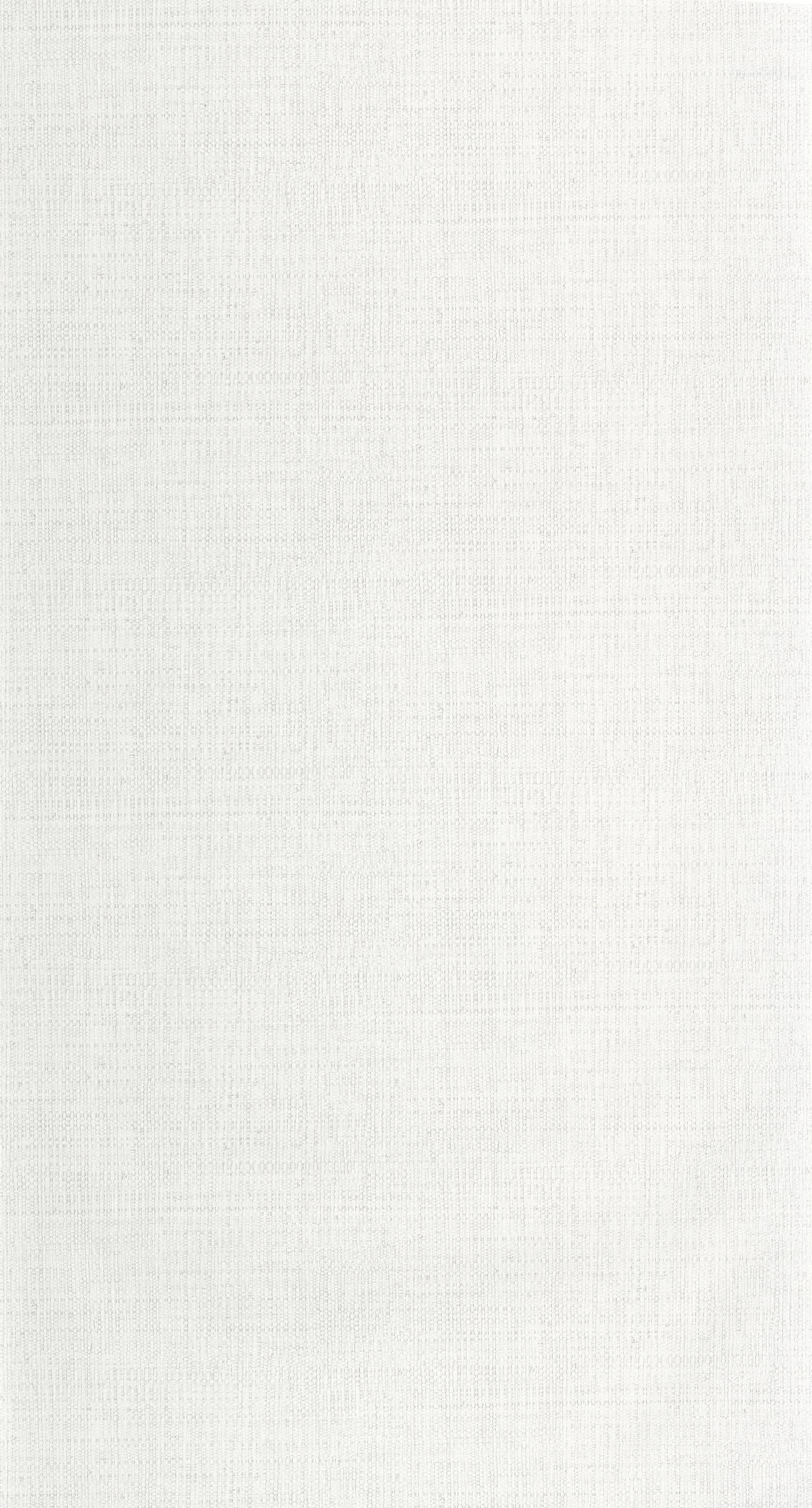 Raphia - MMT105970155