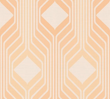 Retro Chic - 39532-3