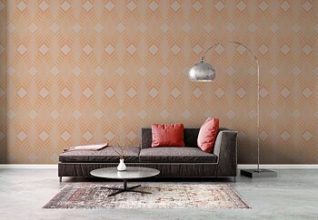 Retro Chic - 39532-3