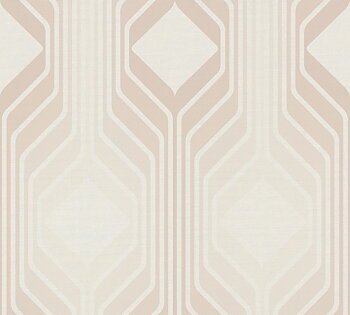 Retro Chic - 39532-4