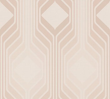 Retro Chic - 39532-5