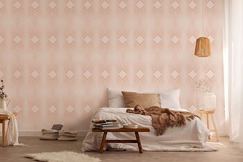 Retro Chic - 39532-5