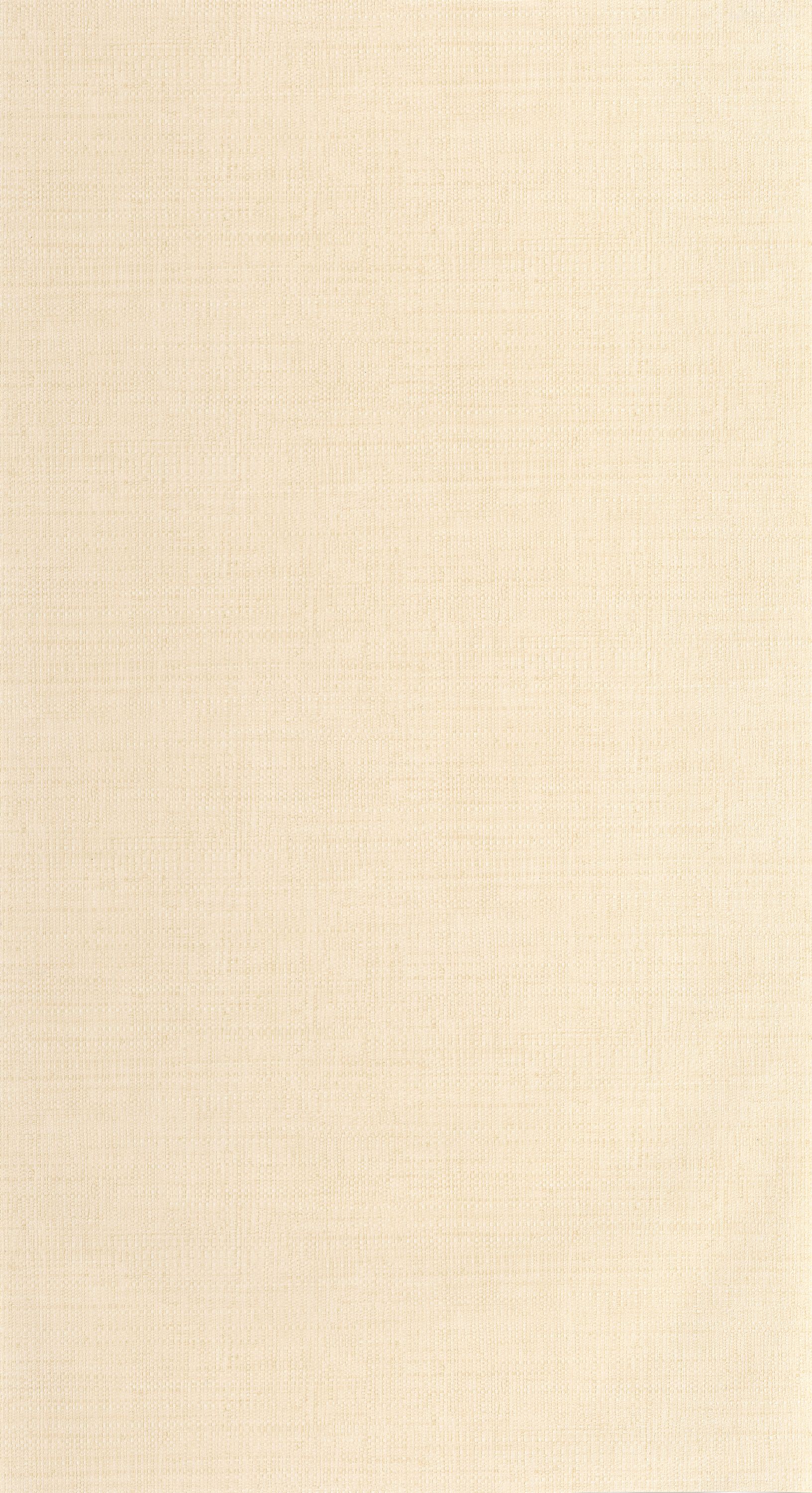 Raphia - MMT105971150