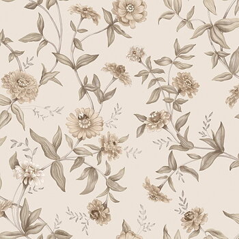 Zinnia - 9151