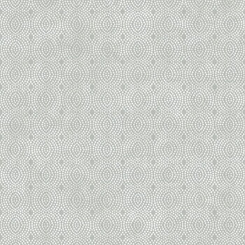 Maya - EH72102