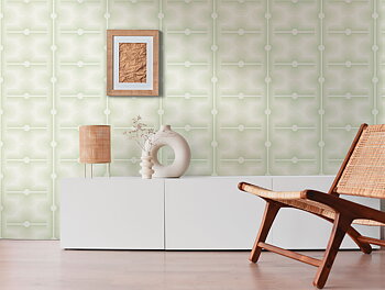 Retro Chic - 39533-1