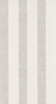 Alize - RAYS84031335