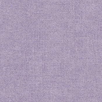 Natural FX - G67439