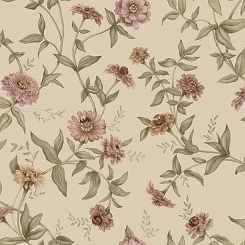 Zinnia - 9152