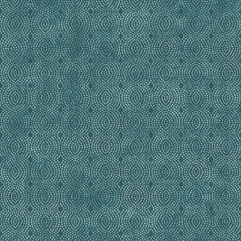 Maya - EH72104