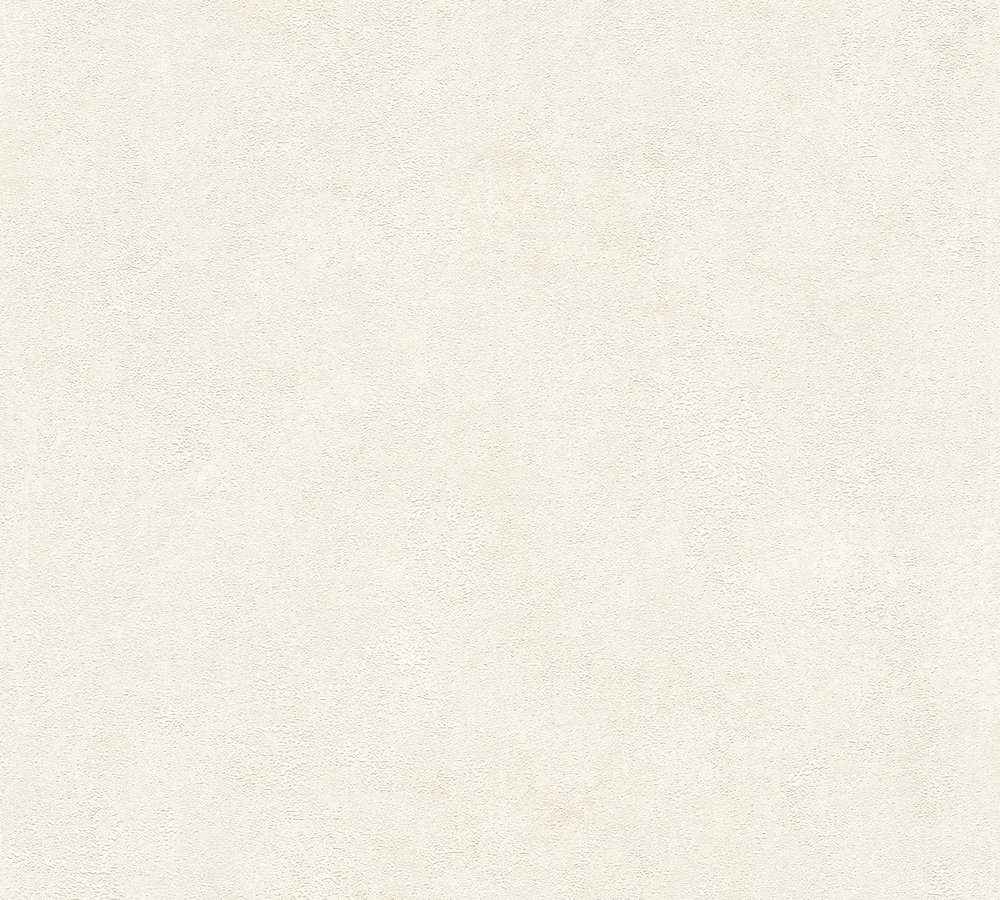New Walls - 37425-1