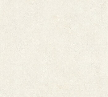 New Walls - 37425-1