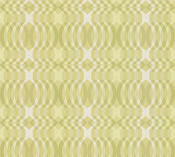 Retro Chic - 39534-1