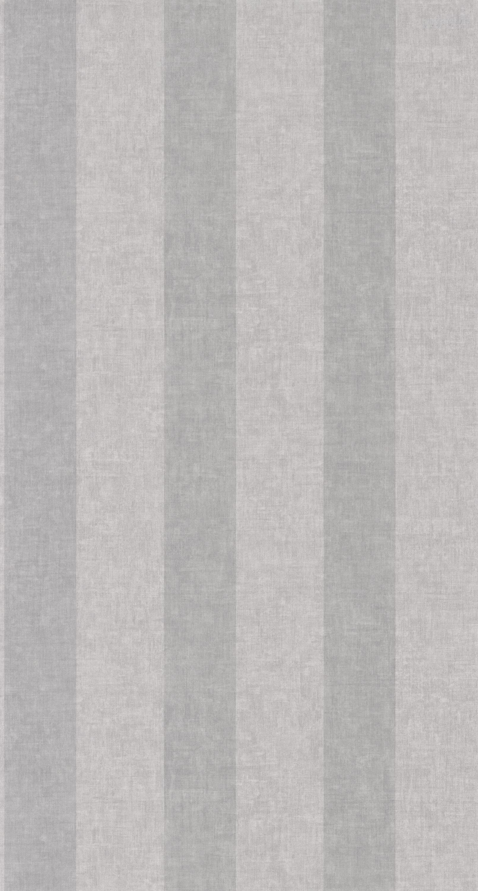 Alize - RAYS84039314