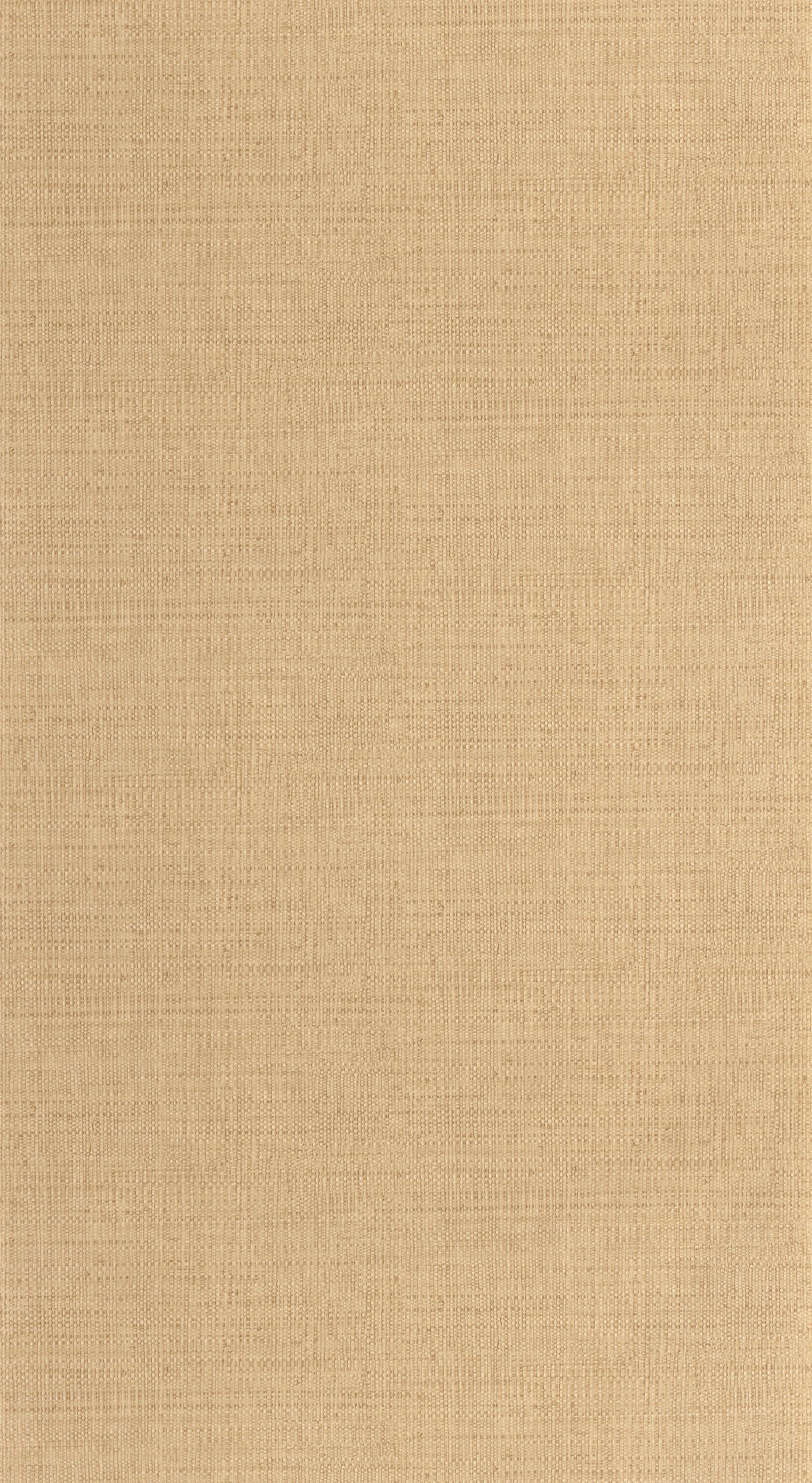 Raphia - MMT105971245