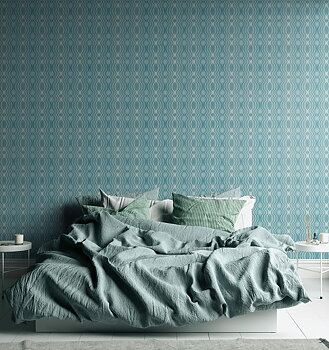 Retro Chic - 39534-2